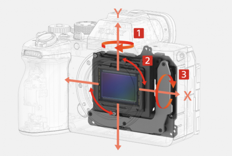 Screenshot 2025 12 02 at 11 28 57 PM